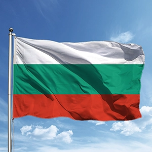 Bulgarca Tercme Noter Tasdikli Yeminli Tercman